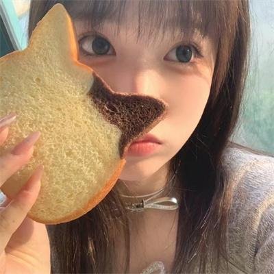 英格丽褒曼的私语