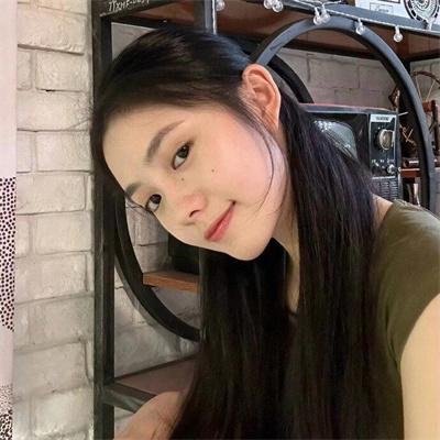 美国派:集体露营
