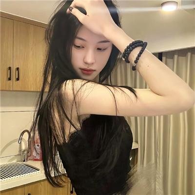 乌鸦