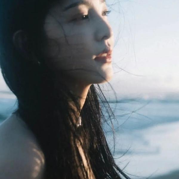 夜的表象