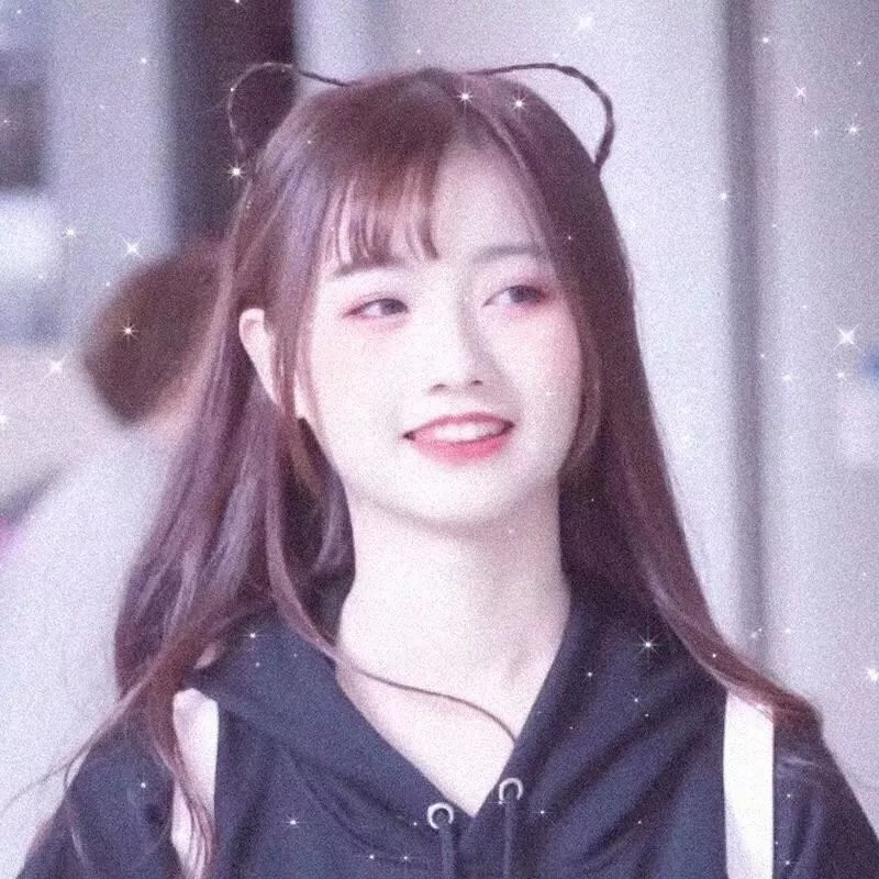 嘿!妈咪