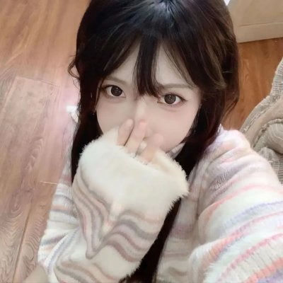 黑玫瑰