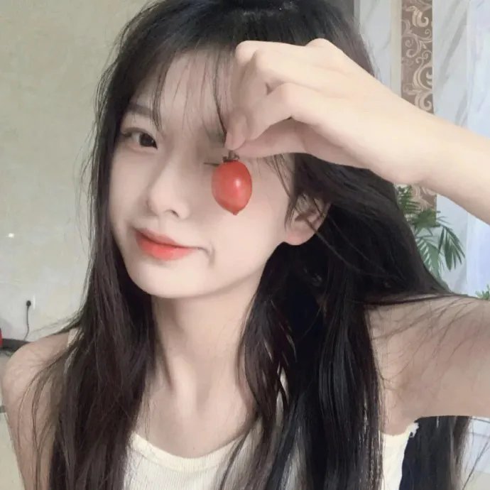 催肥新娘