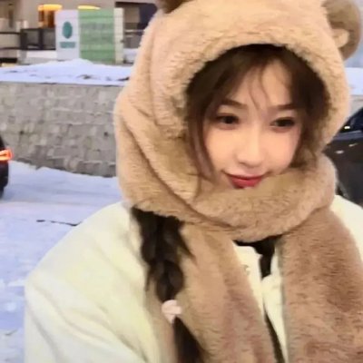 洪班长