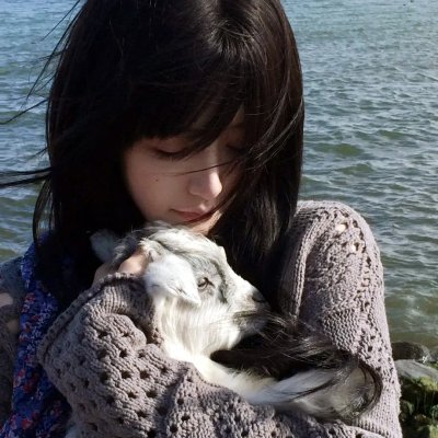 笛声悠长