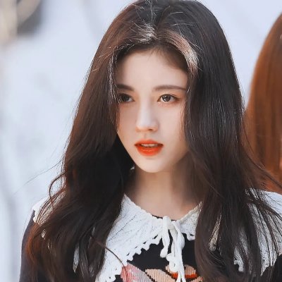穿心虫