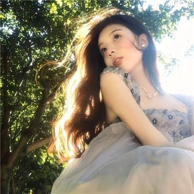 想去看海的女孩们