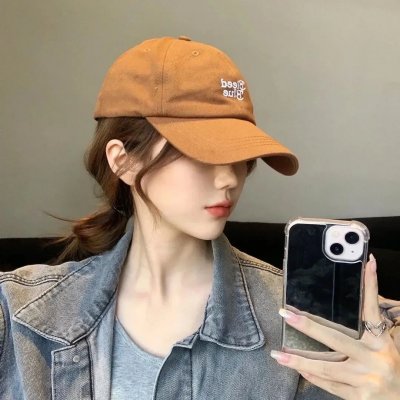 疯狗与格拉瑞小姐