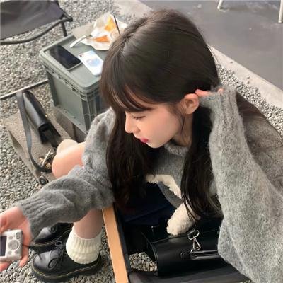 悟青春