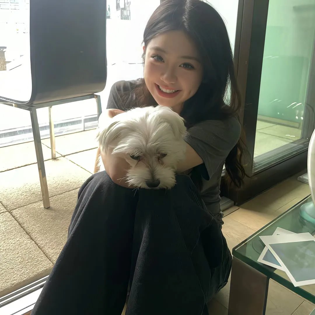 战地狮吼