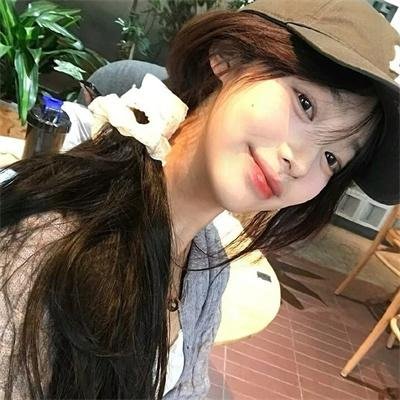 血锁情义心
