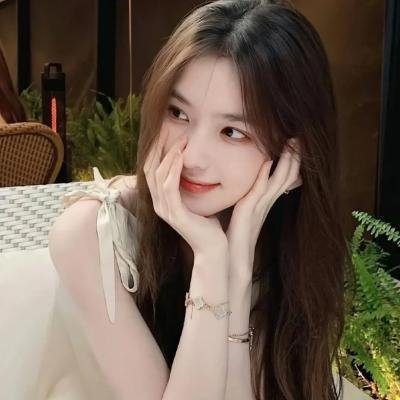没事儿偷着乐