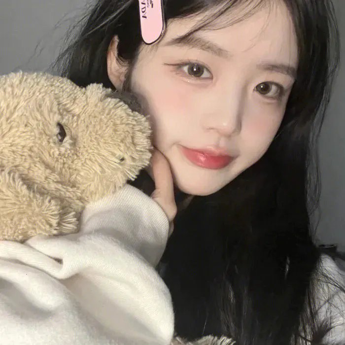 解谎侦探少女