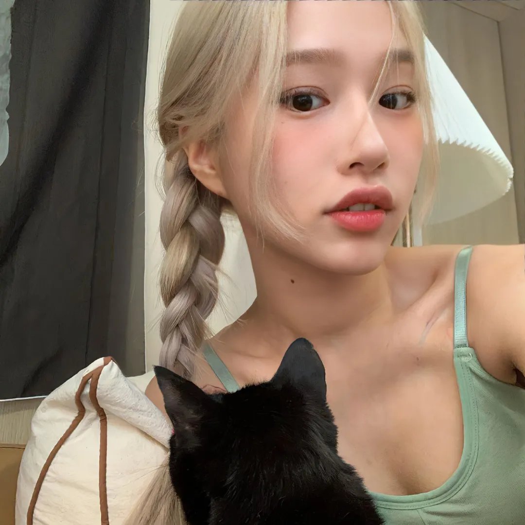 我的老兵爷爷