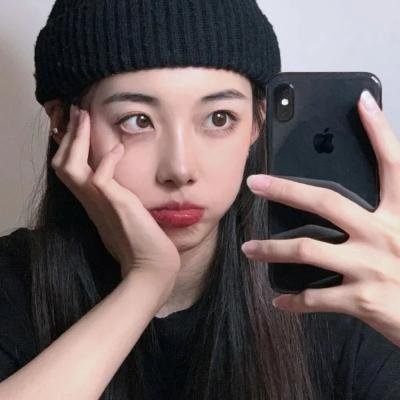 泰迪熊